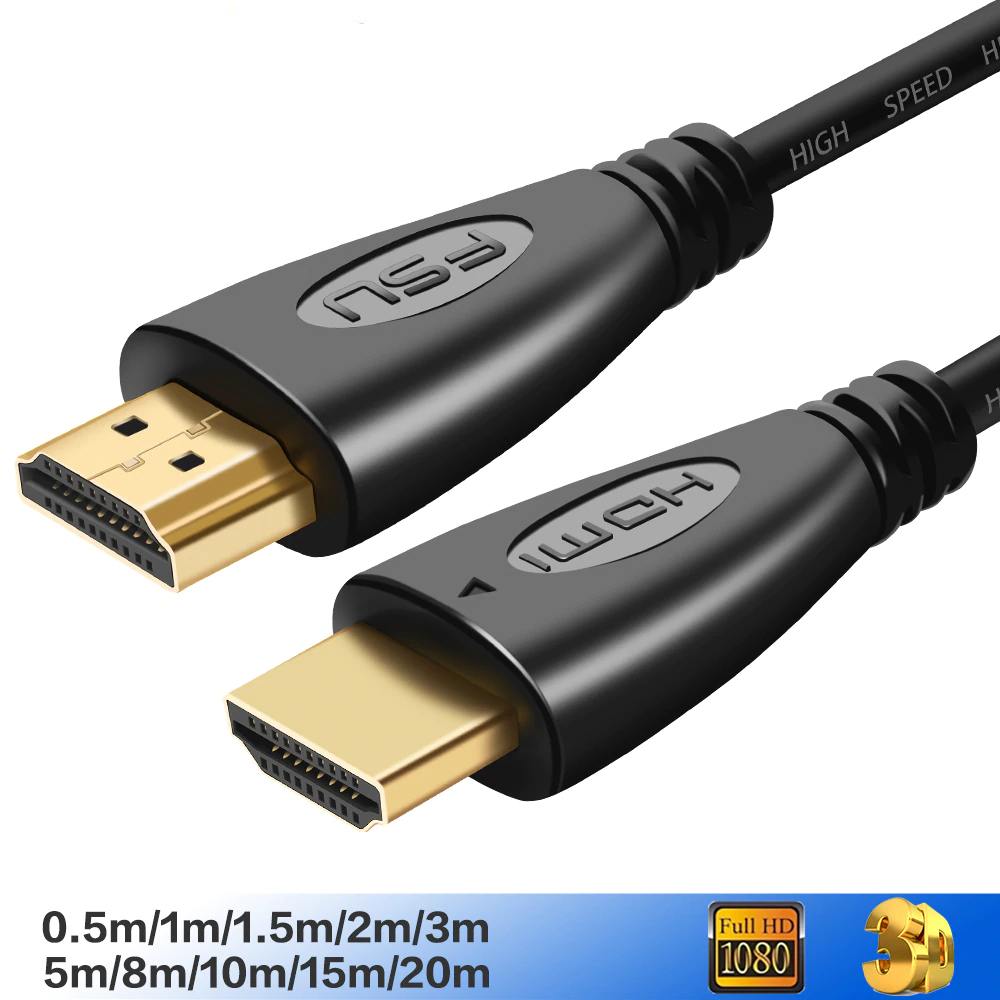 HDMI Cable 1.4