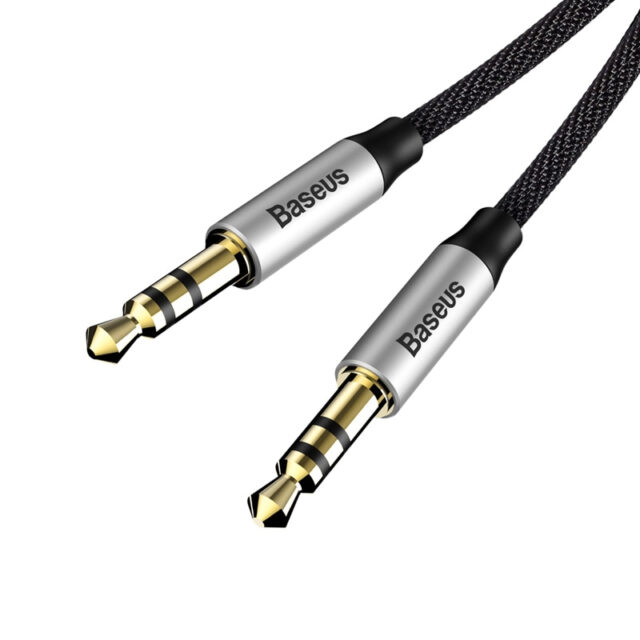 AUX Cable 3.5 mm, 0.5m – 1.5m – Trending electronic products, gadgets ...